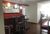 Apartamento, 4 quartos, 130 m² - Foto 5