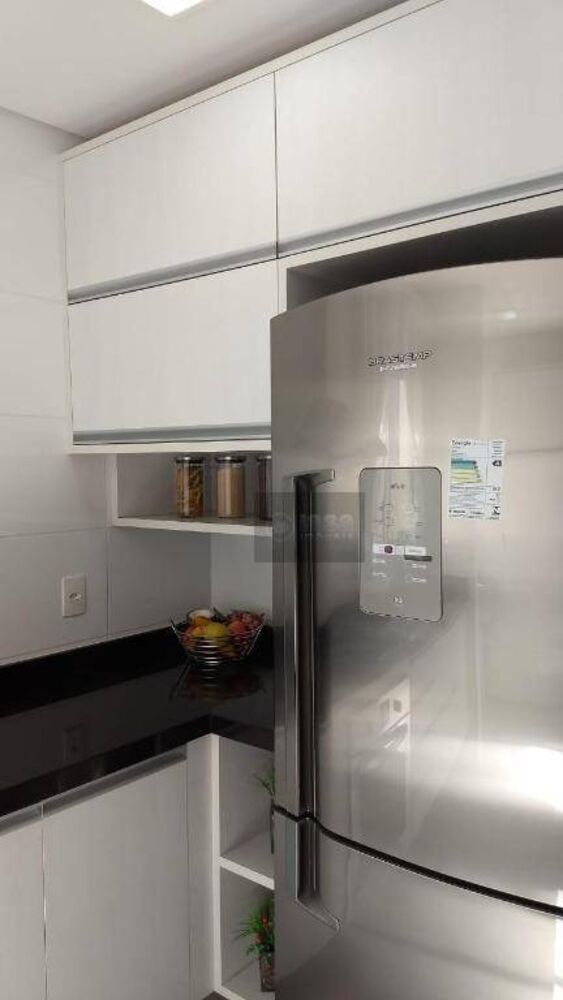 Apartamento, 2 quartos, 63 m² - Foto 7
