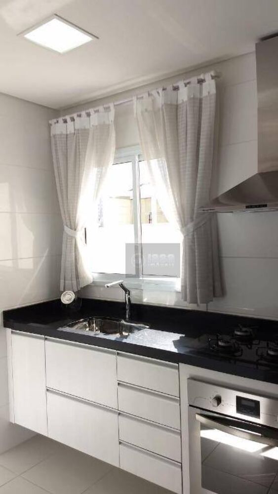 Apartamento, 2 quartos, 63 m² - Foto 3