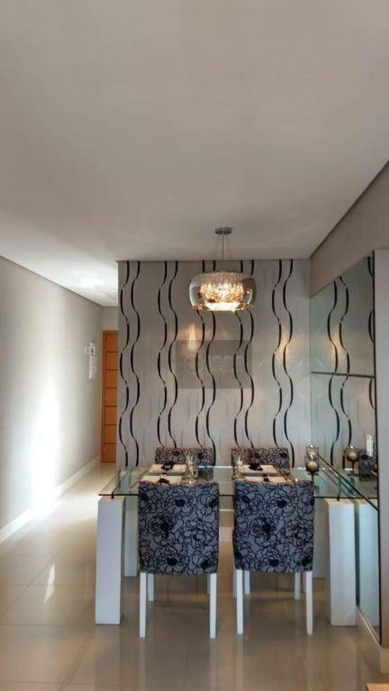 Apartamento, 2 quartos, 63 m² - Foto 5