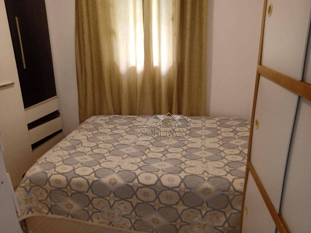 Casa, 2 quartos - Foto 3