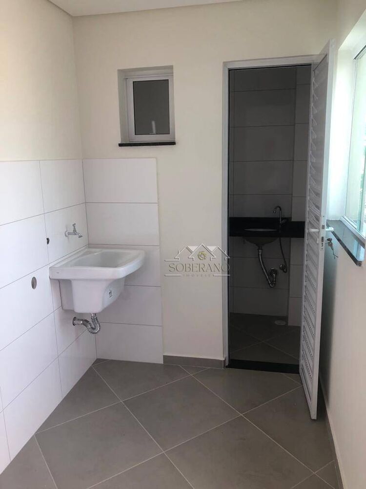 Cobertura, 2 quartos, 104 m² - Foto 3