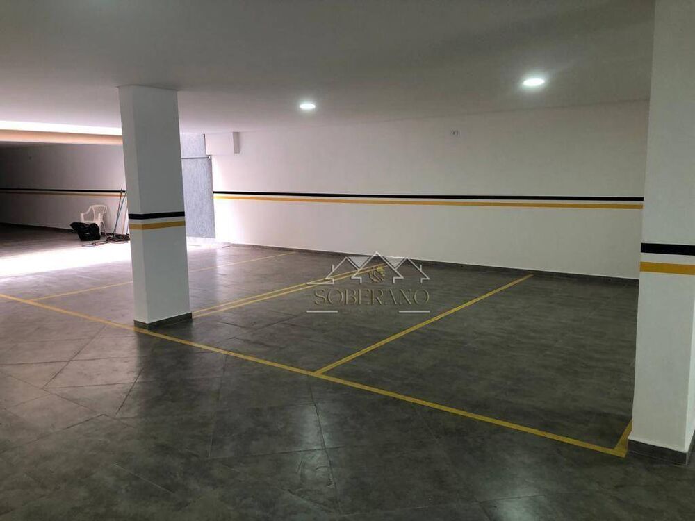Cobertura, 2 quartos, 104 m² - Foto 8