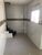 Cobertura, 2 quartos, 104 m² - Foto 4