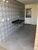Cobertura, 2 quartos, 104 m² - Foto 2