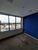 Sala-Conjunto, 30 m² - Foto 6