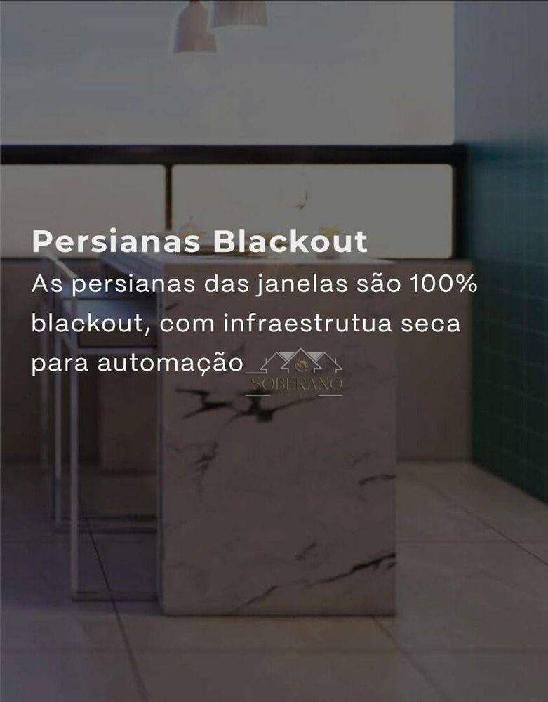 Apartamento, 3 quartos, 92 m² - Foto 1