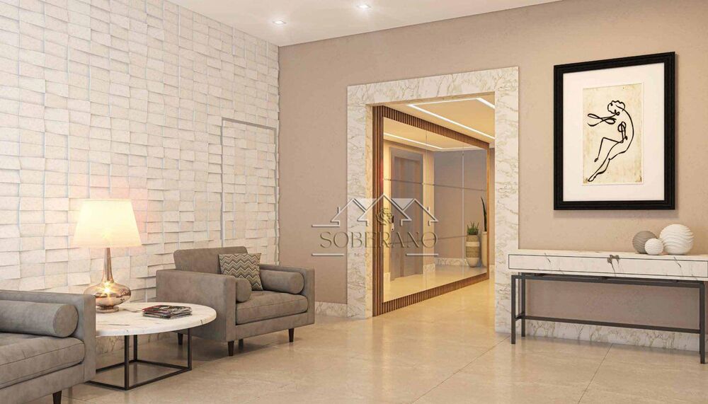 Apartamento, 3 quartos, 92 m² - Foto 12