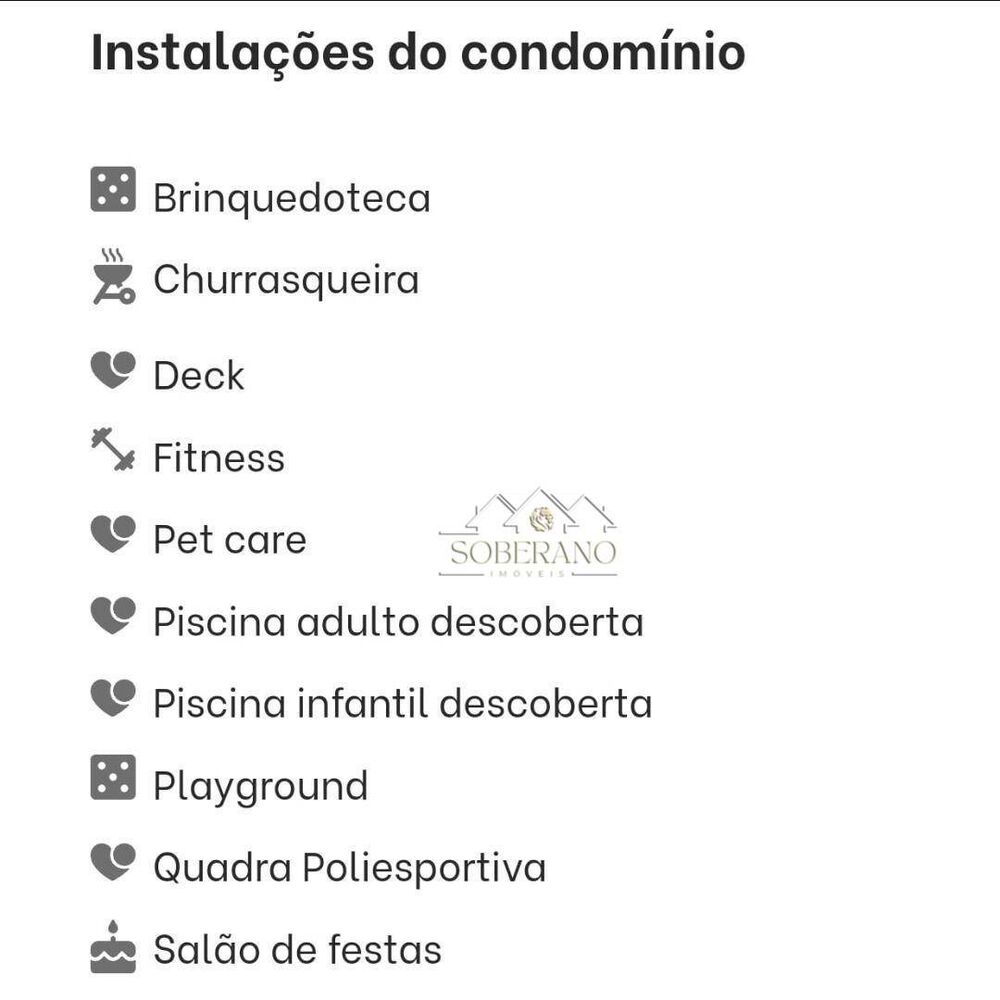 Apartamento, 3 quartos, 92 m² - Foto 7