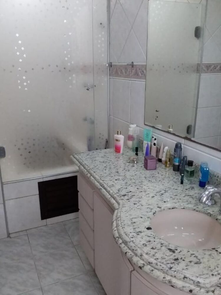 Apartamento, 3 quartos, 134 m² - Foto 2