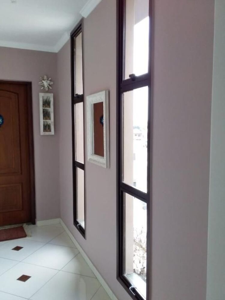 Apartamento, 3 quartos, 134 m² - Foto 6
