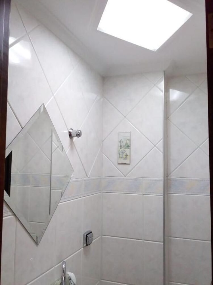 Apartamento, 3 quartos, 134 m² - Foto 4
