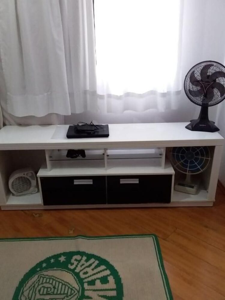 Apartamento, 3 quartos, 134 m² - Foto 8