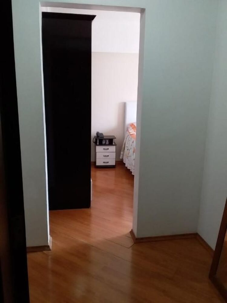 Apartamento, 3 quartos, 134 m² - Foto 10