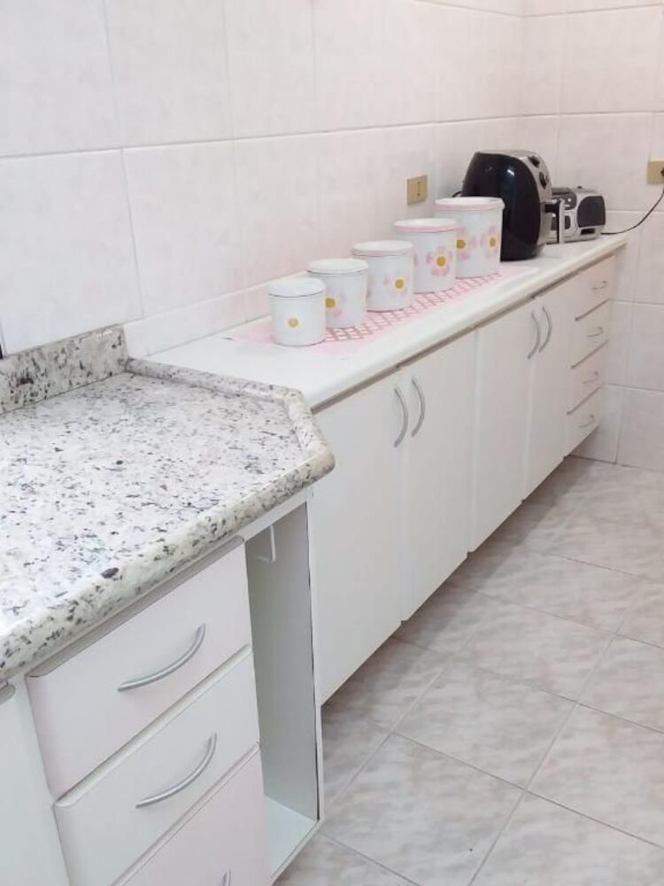 Apartamento, 3 quartos, 134 m² - Foto 11