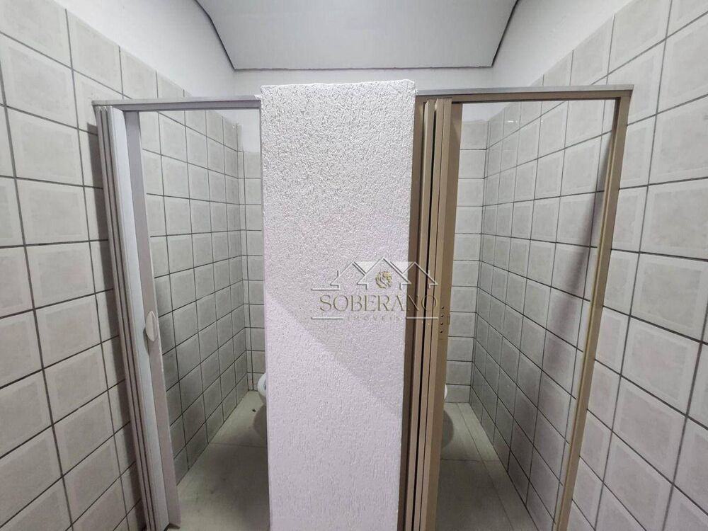 Loja-Salão para alugar, 350m² - Foto 7