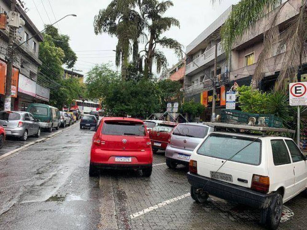 Loja-Salão para alugar, 350m² - Foto 5