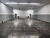Loja-Salão, 350 m² - Foto 8