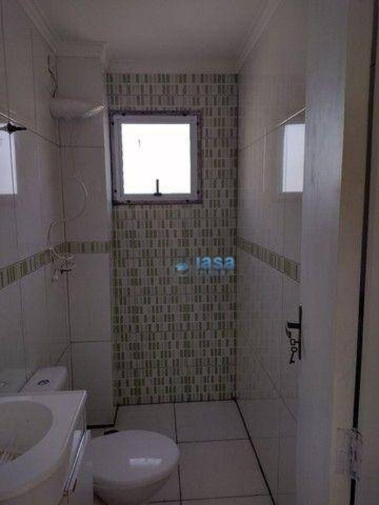 Apartamento, 2 quartos, 60 m² - Foto 5