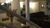 Sobrado, 3 quartos, 207 m² - Foto 1