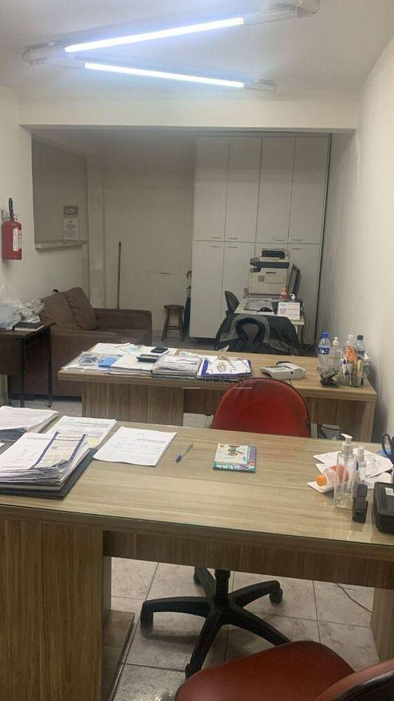 Loja-Salão, 140 m² - Foto 4