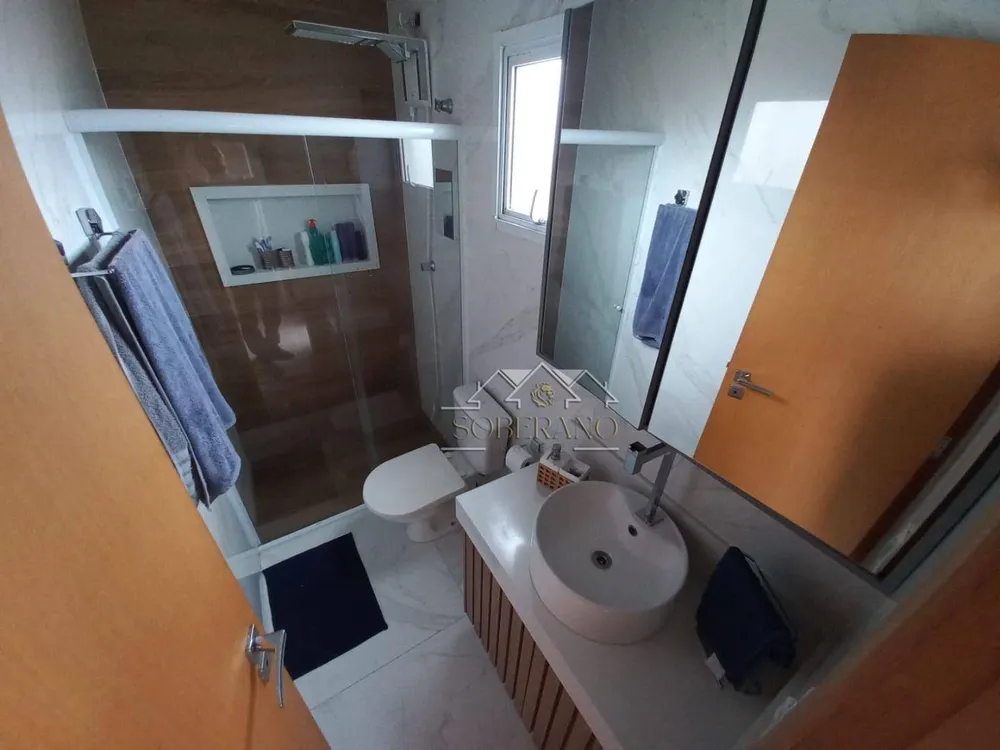 Apartamento, 2 quartos, 70 m² - Foto 4