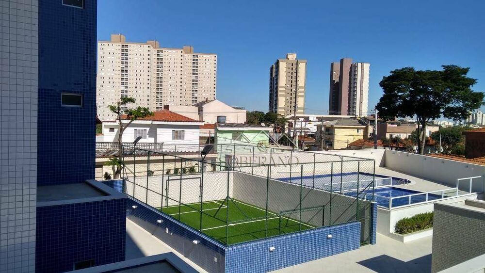 Apartamento, 3 quartos, 86 m² - Foto 10