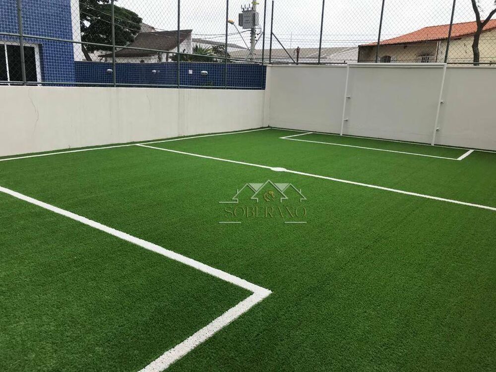 Apartamento, 3 quartos, 86 m² - Foto 11