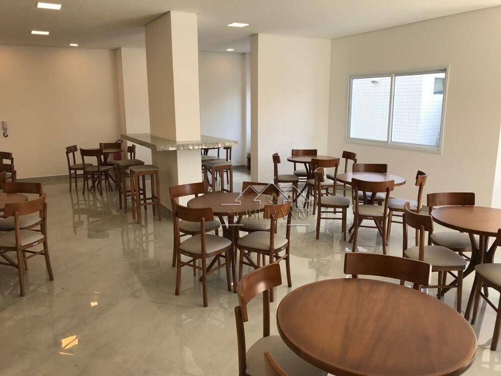 Apartamento, 3 quartos, 86 m² - Foto 12