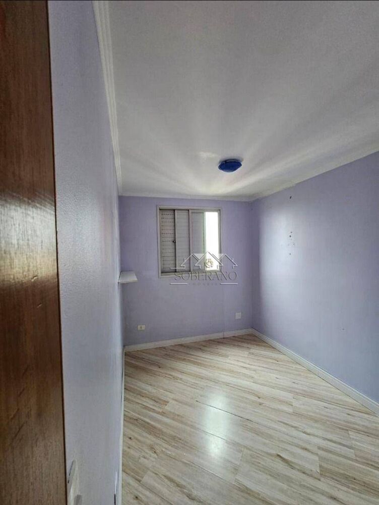 Apartamento, 2 quartos, 58 m² - Foto 4