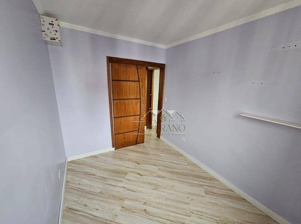 Apartamento, 2 quartos, 58 m² - Foto 3