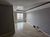Apartamento, 2 quartos, 58 m² - Foto 1