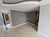 Apartamento, 2 quartos, 58 m² - Foto 2