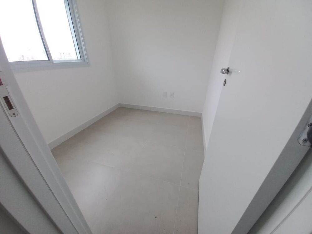 Apartamento, 3 quartos, 190 m² - Foto 1