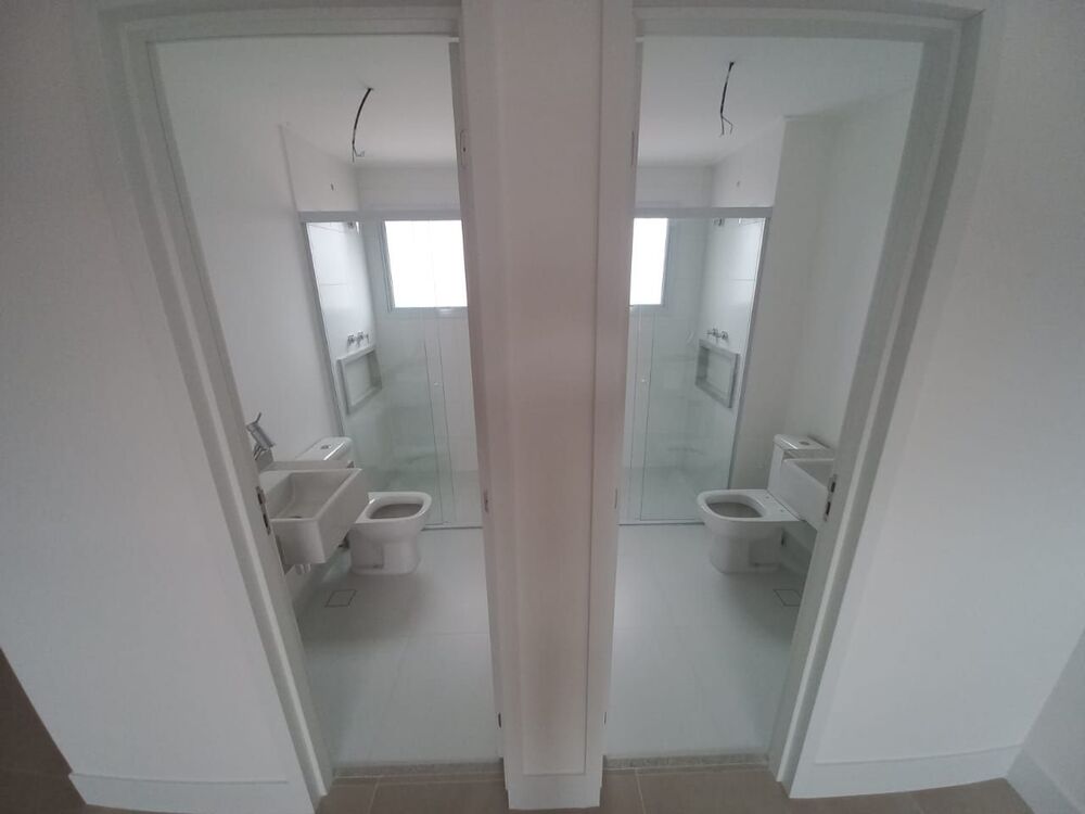 Apartamento, 3 quartos, 190 m² - Foto 5