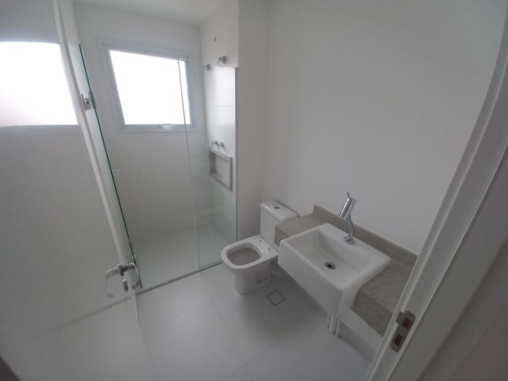 Apartamento, 3 quartos, 190 m² - Foto 2