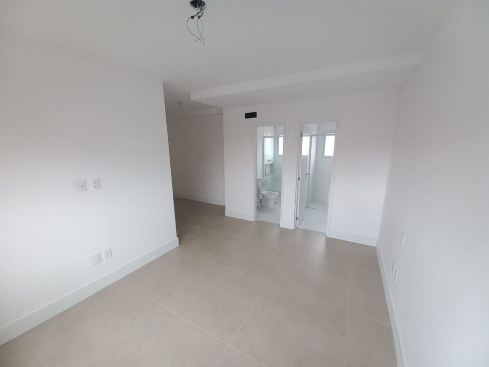 Apartamento, 3 quartos, 190 m² - Foto 4