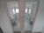 Apartamento, 3 quartos, 190 m² - Foto 5