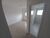 Apartamento, 3 quartos, 190 m² - Foto 3