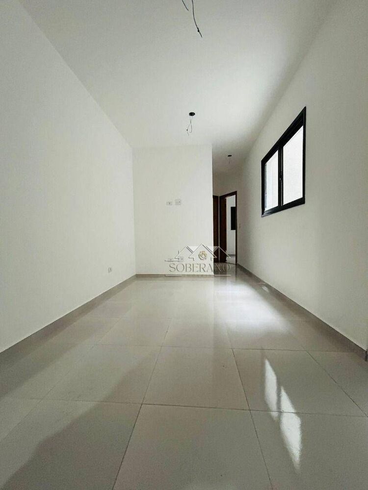 Apartamento, 2 quartos, 52 m² - Foto 2