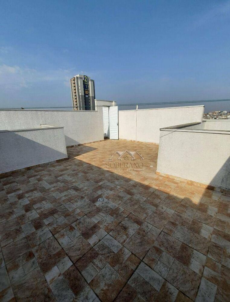 Cobertura, 2 quartos, 72 m² - Foto 8