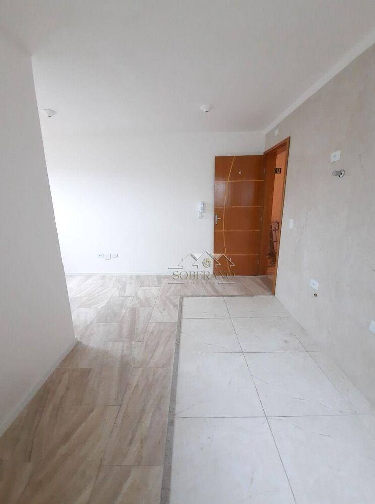 Cobertura, 2 quartos, 72 m² - Foto 2