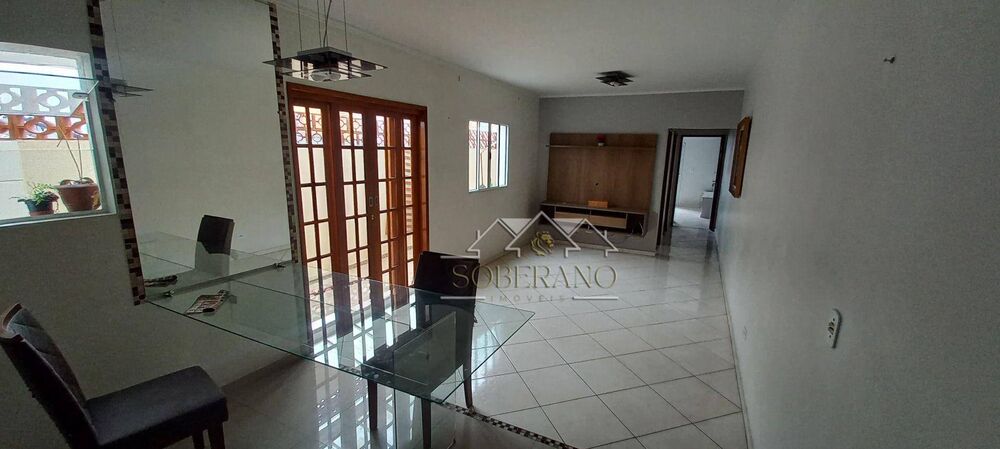 Apartamento, 2 quartos, 80 m² - Foto 1