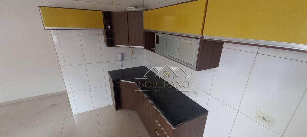 Apartamento, 2 quartos, 80 m² - Foto 3