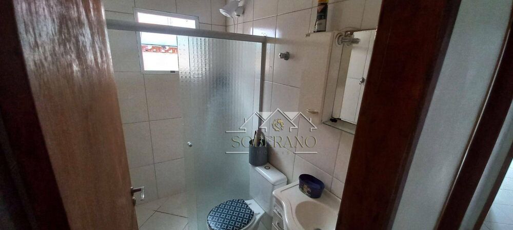 Apartamento, 2 quartos, 80 m² - Foto 4