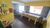 Loja-Salão, 120 m² - Foto 11