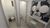 Loja-Salão, 120 m² - Foto 8