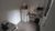 Loja-Salão, 120 m² - Foto 12