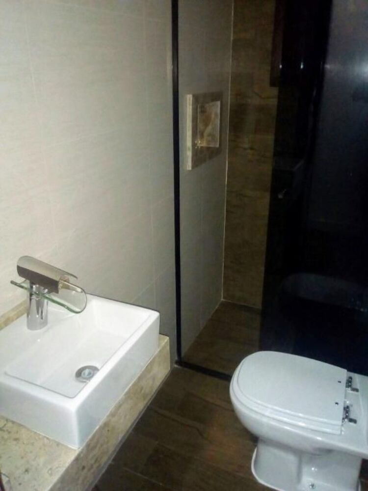 Sobrado, 4 quartos, 180 m² - Foto 10