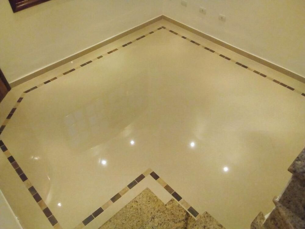 Sobrado, 4 quartos, 180 m² - Foto 3